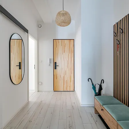 Ventobudapest With 1 Optional Parking, 4rooms & 4bathrooms Budapest