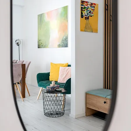 Apartamento Ventobudapest With 1 Optional Parking, 4rooms & 4bathrooms Budapest