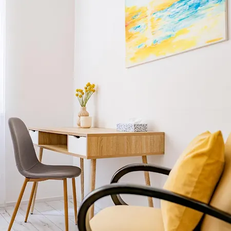 Ventobudapest With 1 Optional Parking, 4rooms & 4bathrooms Apartamento Budapest